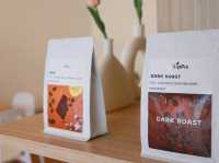 SIPPIE Specialty Coffee