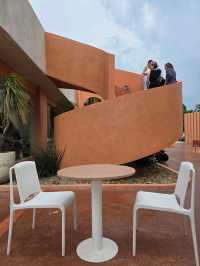 Casa Tropika Bangsaen