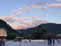 National Palace Museum,Taipei