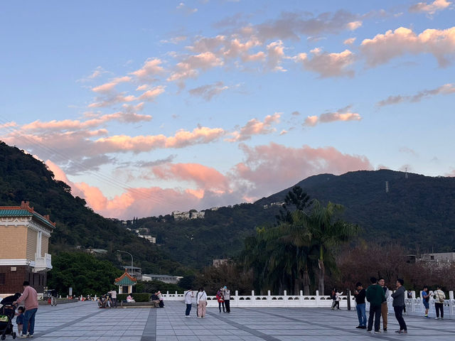 National Palace Museum,Taipei National Palace Museum,Taipei