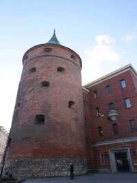 🇱🇻 라트비아 여행 (Latvia Travel) 🌿🏰