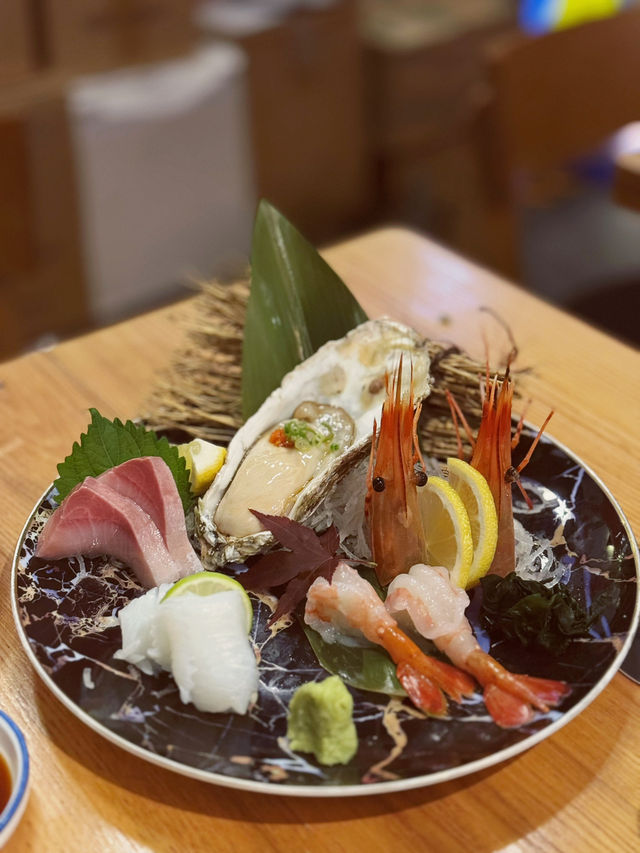 舒適室內享受美食時光 舒適室內享受美食時光