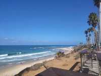 Old City Temple Mount, Western Wall, Bat Yam Beach