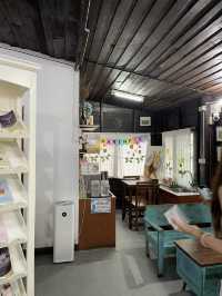 ร้านจริณ เชียงใหม่