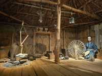 수영못함 미야코지마