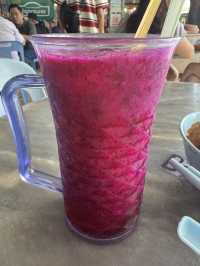A Day in Ipoh — “Ini Pekan Orang Handsome”