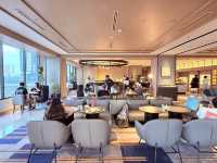 Overpriced and poor value Sheraton