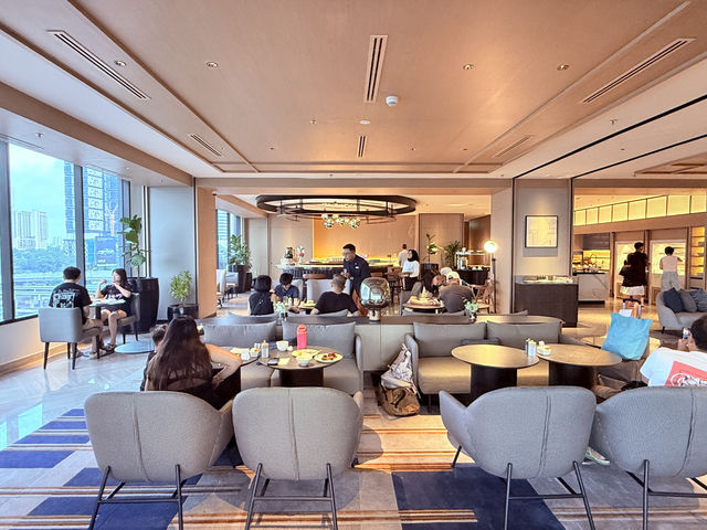 Overpriced and poor value Sheraton  Overpriced and poor value Sheraton