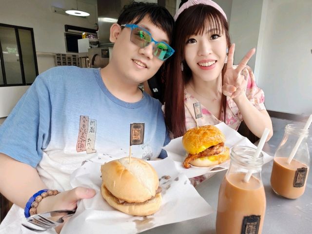 澳門🇲🇴官也街重點小吃集散地口袋名單😋快收藏❗