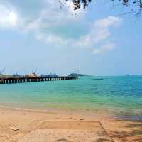ศูนย์อนุรักษ์พันธุ์เต่าทะเล กองทัพเรือ