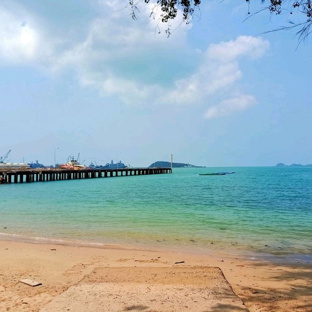 ศูนย์อนุรักษ์พันธุ์เต่าทะเล กองทัพเรือ