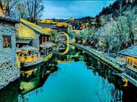 5 Beijing Destinations!