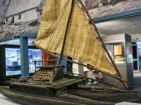 Fiji Museum