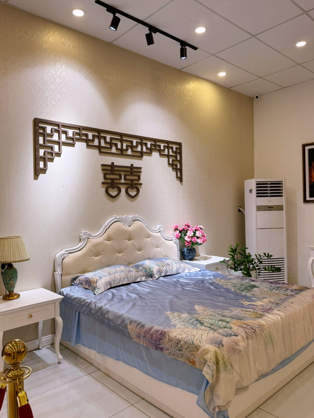 Exploring Silk Lane Magic✨ Exploring Silk Lane Magic✨