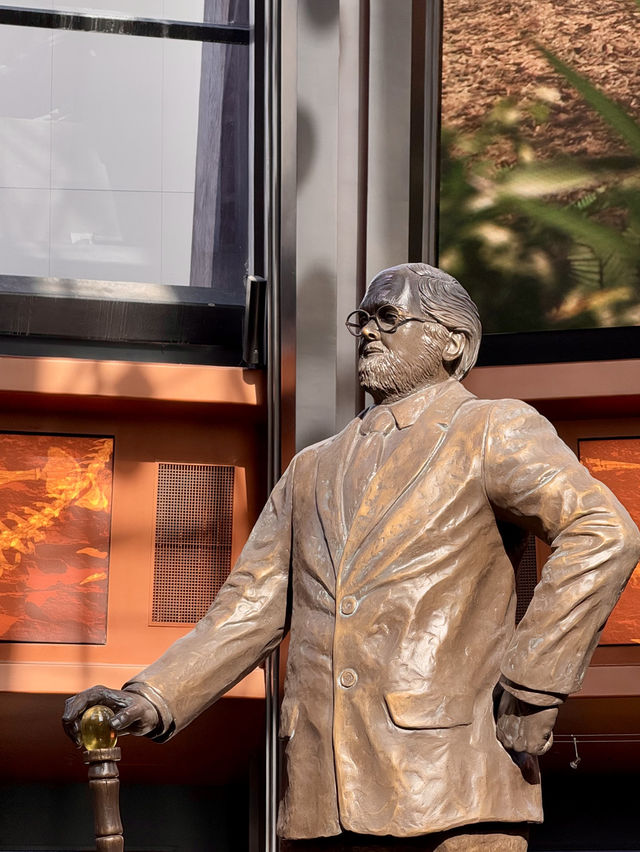 Universal Studios Beijing Universal Studios Beijing