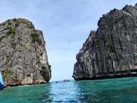 Palawan’s Dreamy Island Escapes & Sun-K