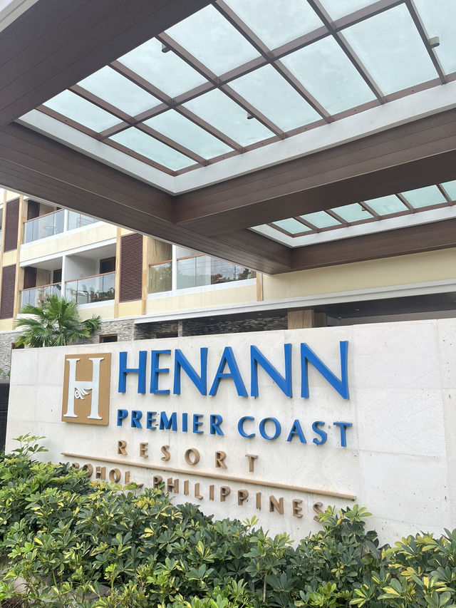 ๋ณดํ ์ด์ด์ด ํซํ ์ ์ ํธํ
ํค๋ํ๋ฆฌ๋ฏธ์ด์ฝ์คํธ๋ฆฌ์กฐํธ๐จ ๋ณดํ ์ด์ด์ด ํซํ ์ ์ ํธํ
ํค๋ํ๋ฆฌ๋ฏธ์ด์ฝ์คํธ๋ฆฌ์กฐํธ๐จ