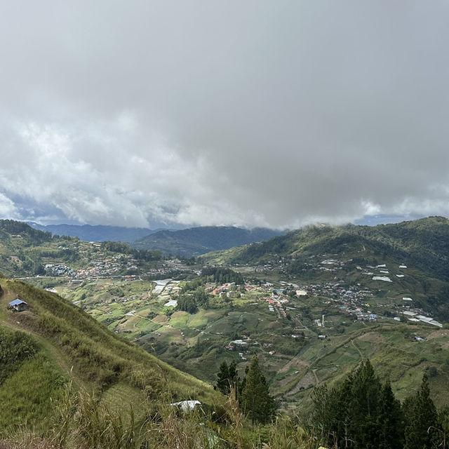 🗺️ The Ultimate Borneo Journey: Days of Discovery