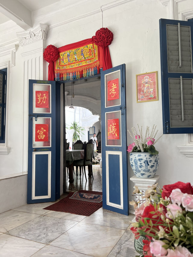 เที่ยวภูเก็ต 3 วัน 2 คืน