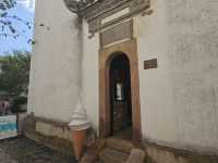 상해갔는데 여기를 안가면 손해!!!