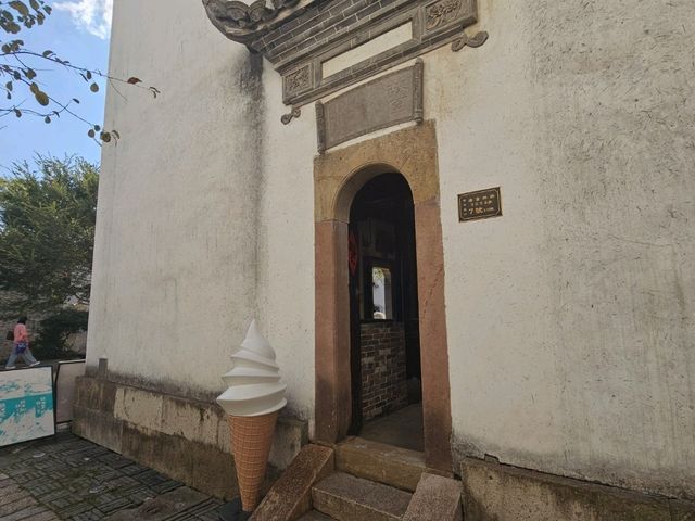 상해갔는데 여기를 안가면 손해!!!