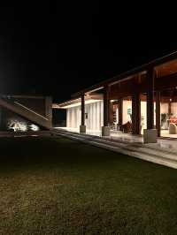 Лагуна - лучший район для проживания с детьми