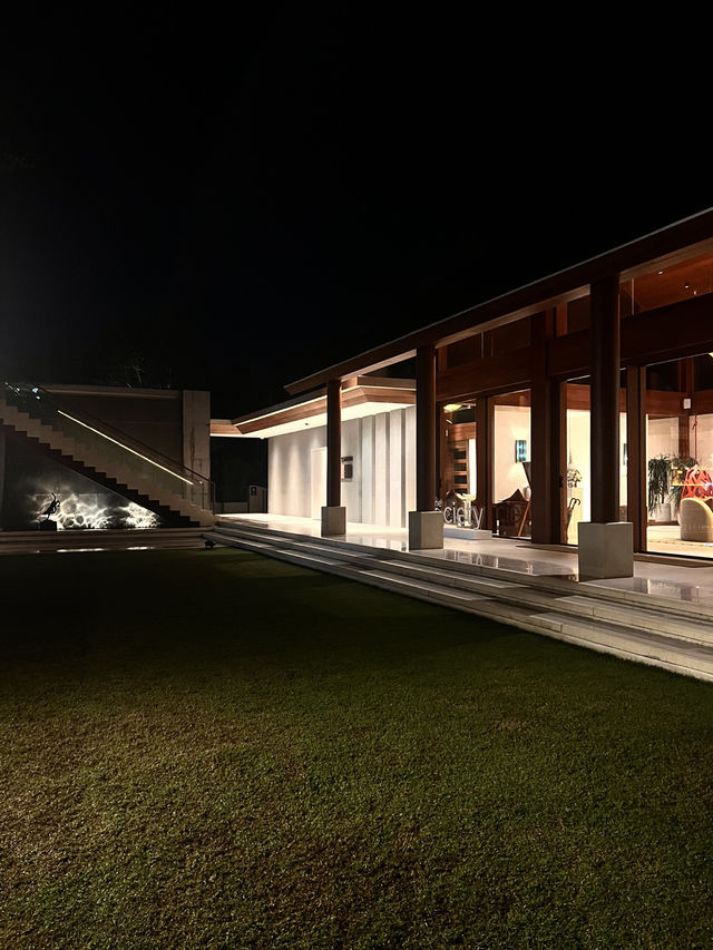 Лагуна - лучший район для проживания с детьми