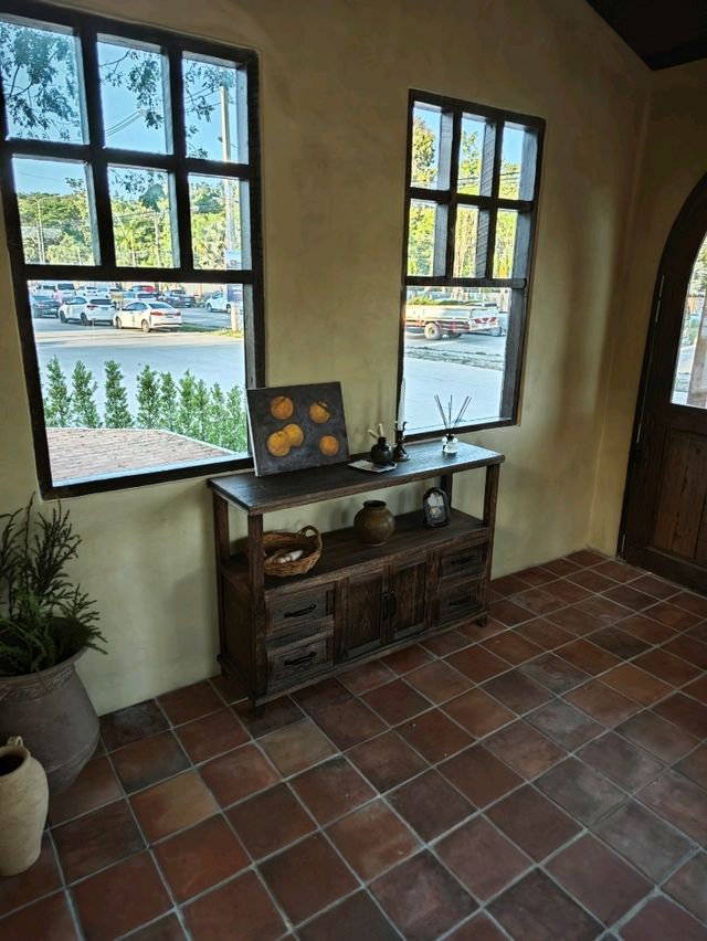 Rich Homemade Cake Ruamchok