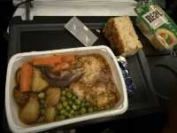 Sydney Signs Tripcom🏙️