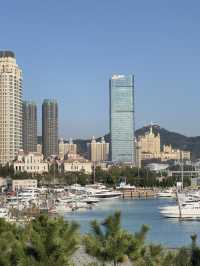 🇨🇳 รีวิวทริปสุดขั้ว! 5 เมืองจีน 15 วัน