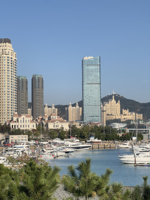 🇨🇳 รีวิวทริปสุดขั้ว! 5 เมืองจีน 15 วัน