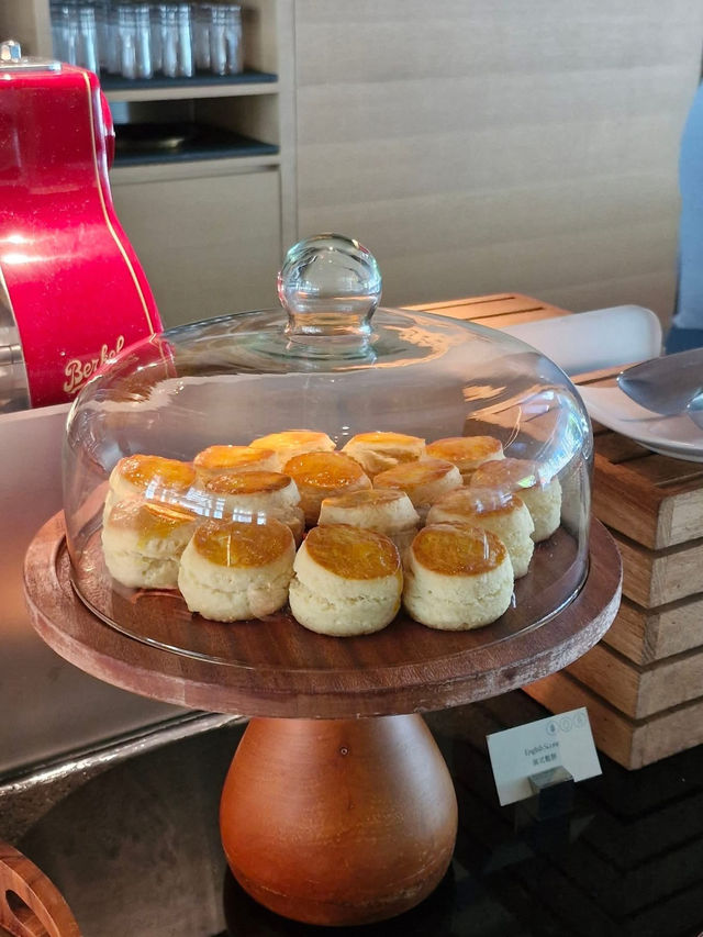 โรงแรม Regent Hong Kong โรงแรม Regent Hong Kong