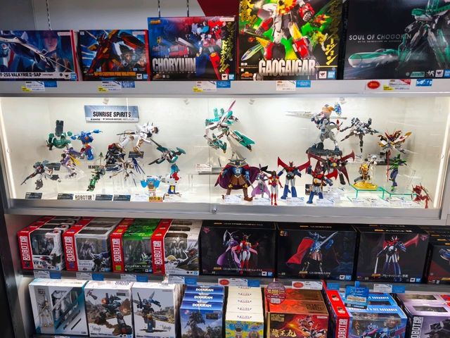 梅田心齋橋難波三大景點 梅田心齋橋難波三大景點