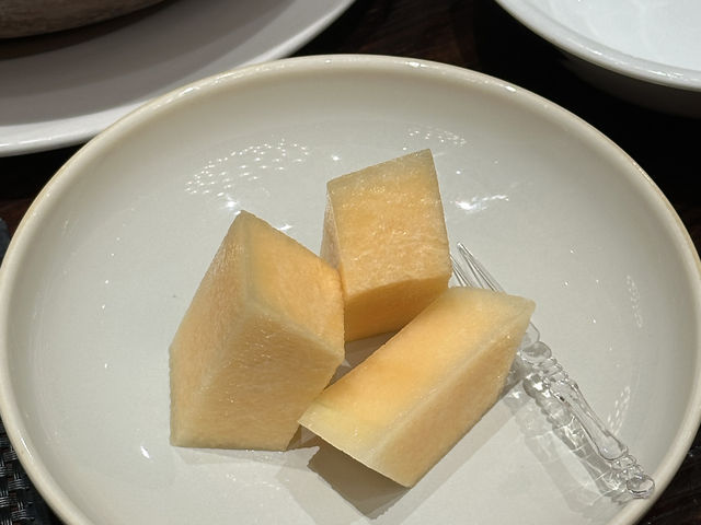 Dinner @ Zhu Rou Poh 猪肉婆 Dinner @ Zhu Rou Poh 猪肉婆