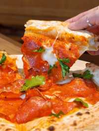 有驚喜嘅新餐廳✨