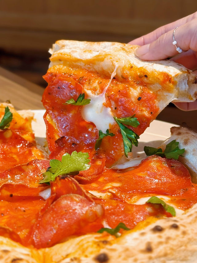 有驚喜嘅新餐廳✨