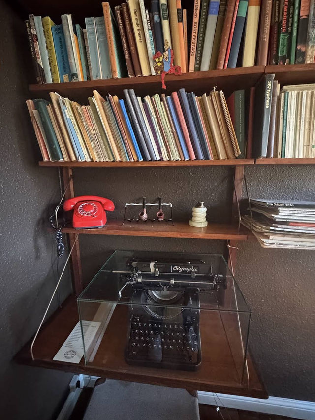 🏘️ Stepping Back in Time at Den Gamle By 🏘️ Stepping Back in Time at Den Gamle By