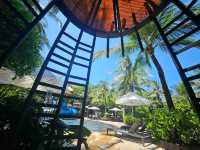 InterContinental Phu Quoc – The Most Family-Friendly Resort on the Island
