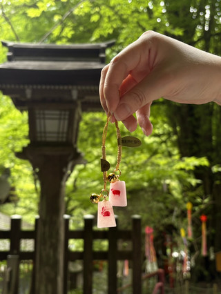 [뚜벅이의 알찬 여행🦶🏻] 🇯🇵오사카 2박 3일 3편