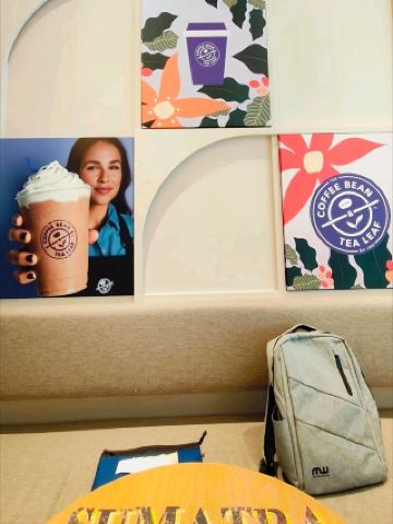 มหัศจรรย์แห่งกำแพงแกลเลอรี่🎨