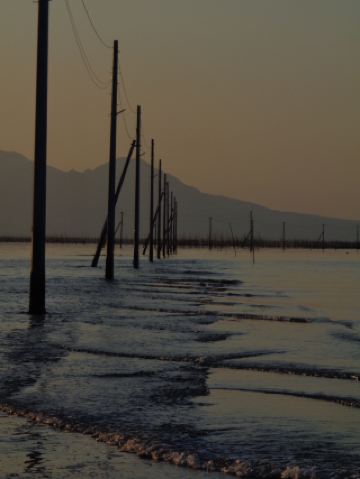 Если вы приехали в Кумамото, обязательно посетите эти места!