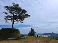 5 days itinerary - Samosir Island and Toba Lake