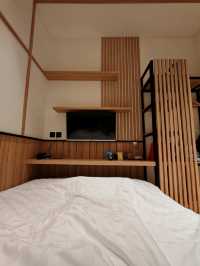 Hotel Mimaru Jarkata 🏩 