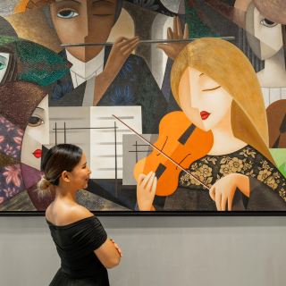 하얏트 플레이스 방콕 수쿰빗 1 숙박 후기。