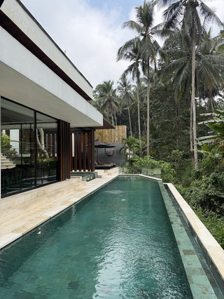 Ubud Bali, Indonesia.
