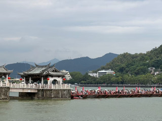 Easy trip to Chaoshan 🎉 Sharing my short trip during the National Day holiday~