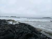 Beautiful Canada