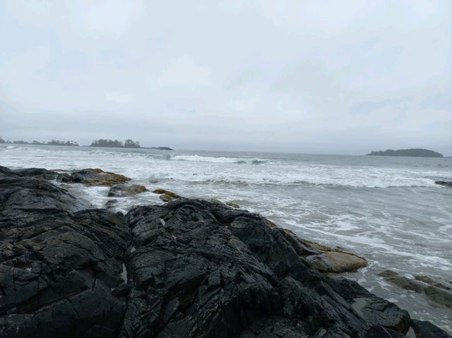 Beautiful Canada
