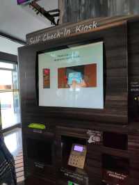 “The Gateway to Fun: SkyWorlds Hotel Genting”