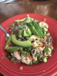 TACO GUILD